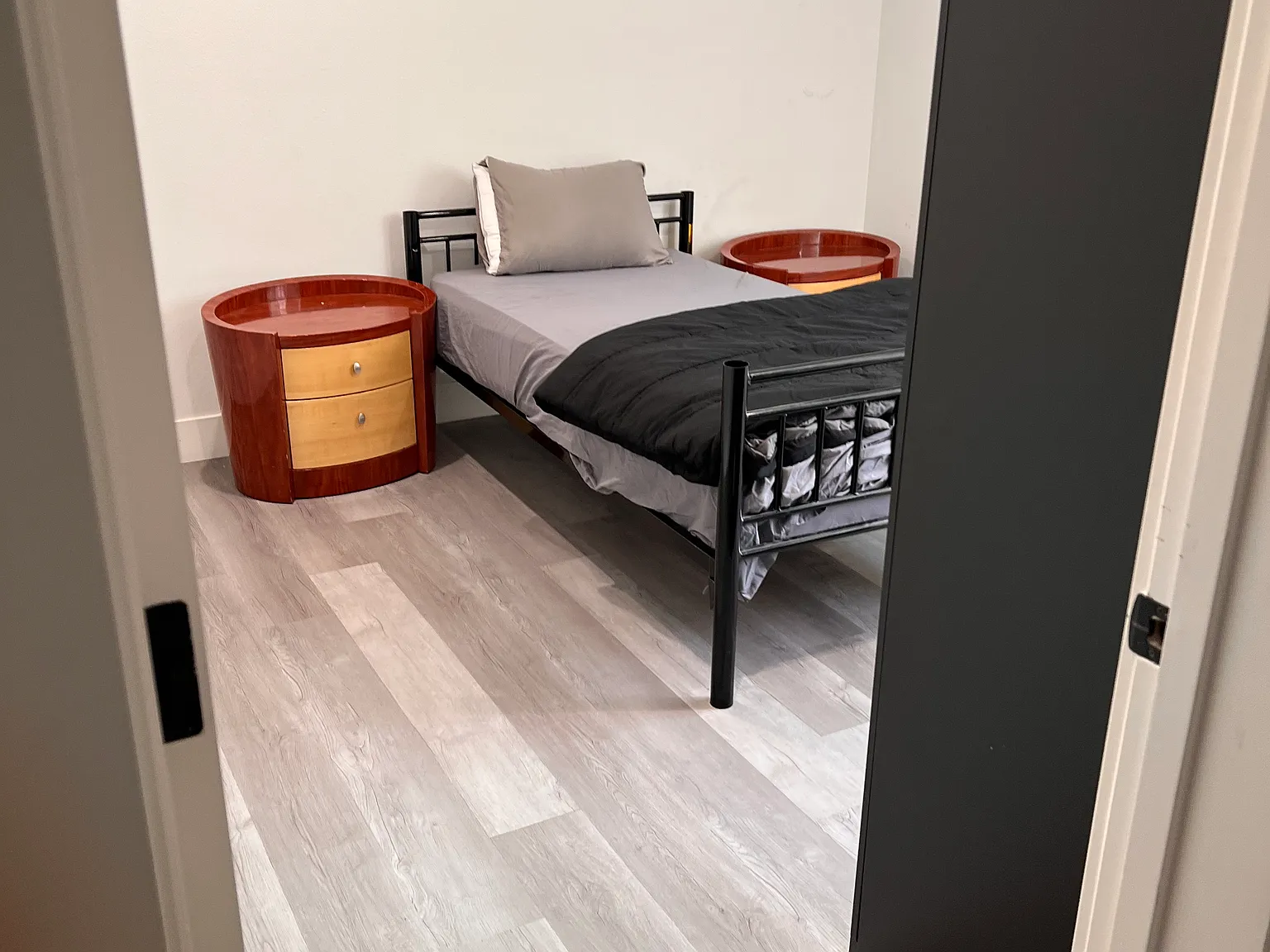 5 bed, 1200 sqft, $750 — Photo 4