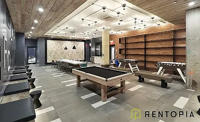 Rented by Rentopia