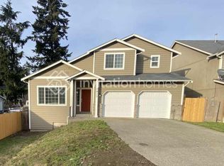 7917 185th Street Ct E, Puyallup, WA 98375