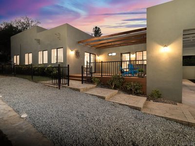 9763 Rancho Dr, Escondido, CA, 92029