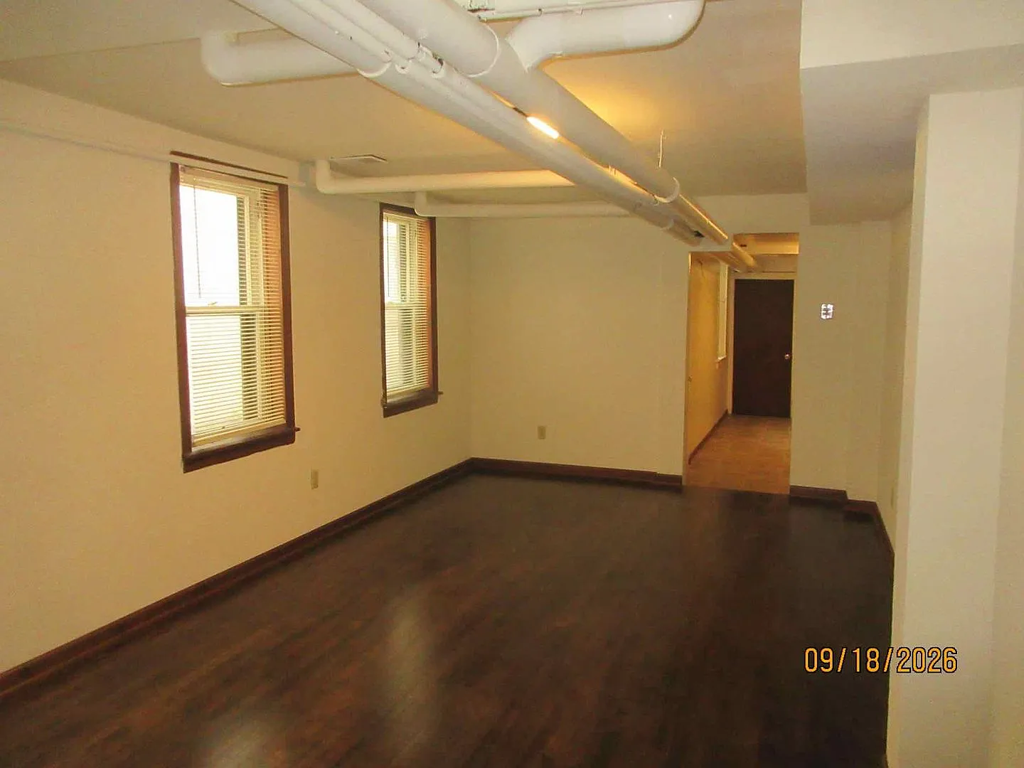 819 E. Center St. — Photo 3