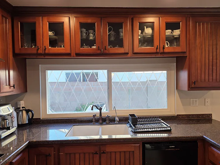 2833 E Alden Pl — Photo 24