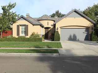 2546 Pinkerton Way, Lodi, CA 95242