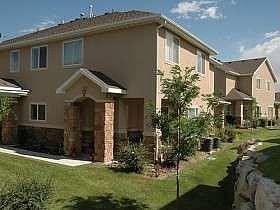 1st image of 7268 Brittany Park Ave