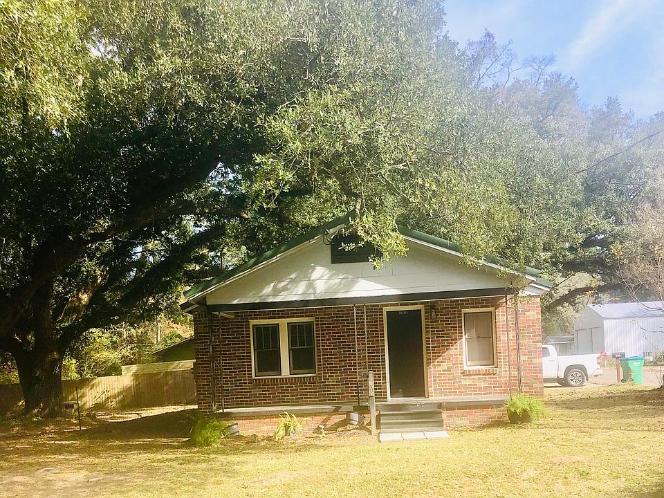 1st image of 624 Cleveland Rd