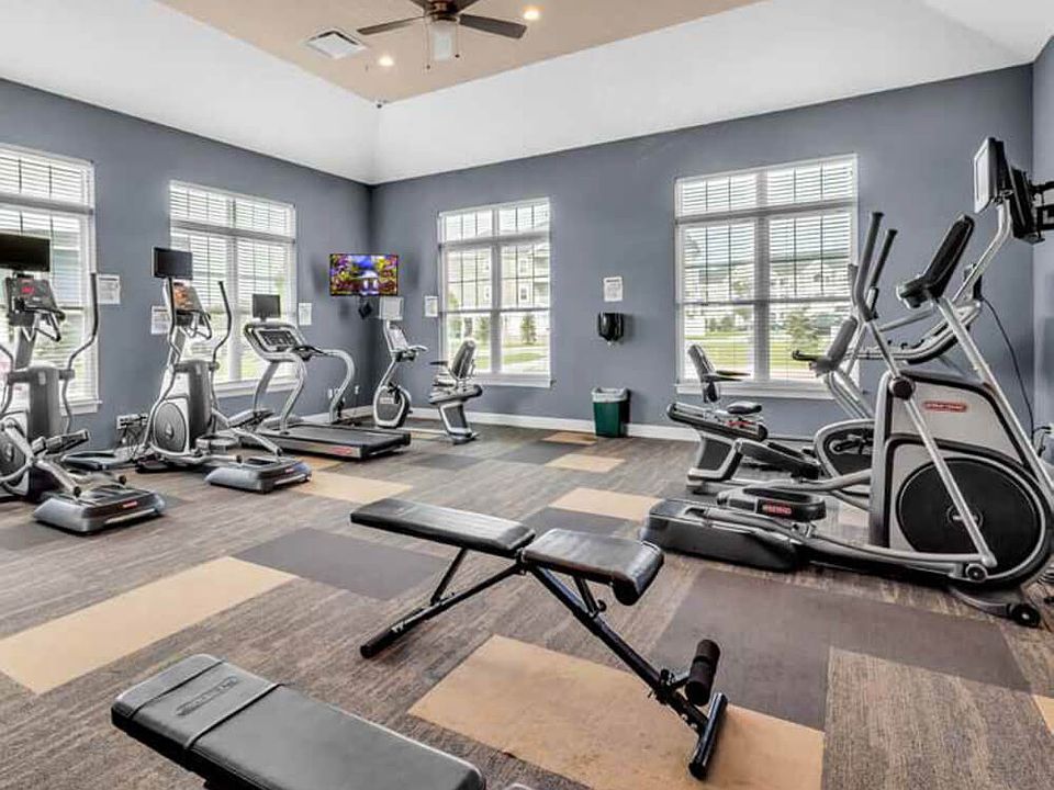 om-pics_page_08_image_0003