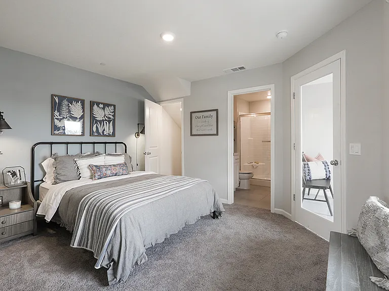 9108 Miranda Garden St — Photo 16