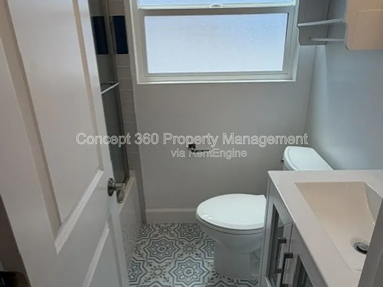 2287 Belmont Ave — Photo 18