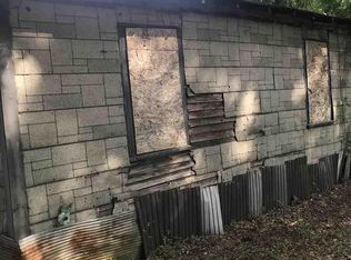 405 Washington St, Florence, SC 29506