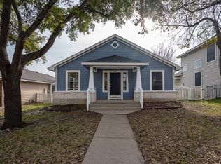 4492 Mather, Kyle, TX 78640