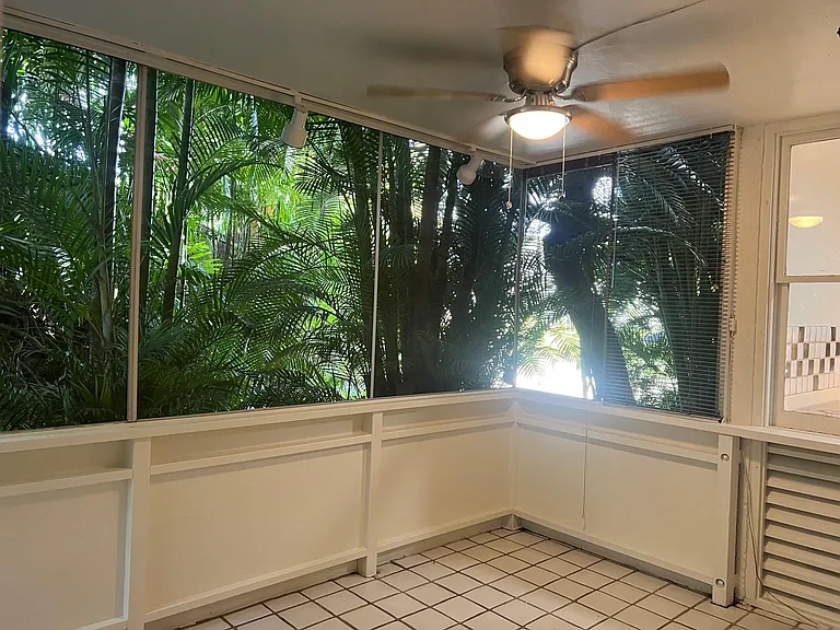 3055 Pualei Cir #106 — Photo 10