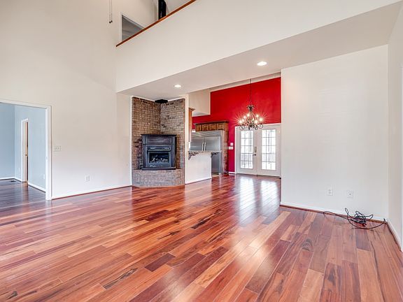 5th image of 5075 Caulderwood Ln