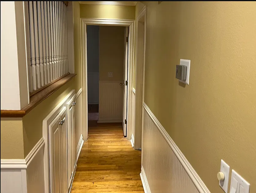 3 bed, 1580 sqft, $1,800 — Photo 2