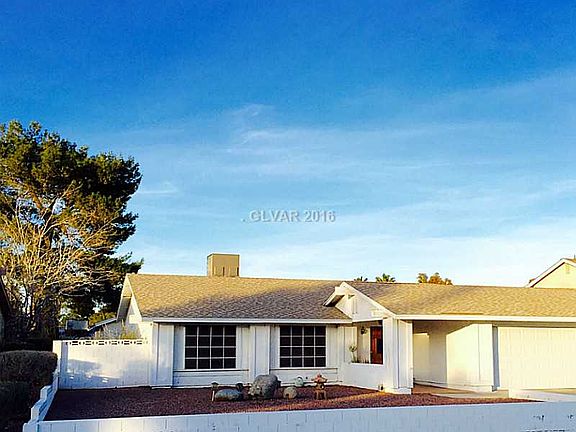 3rd image of 6214 Katella Ave