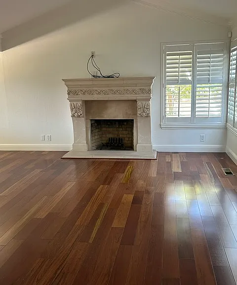 315 Landeros Dr — Photo 7