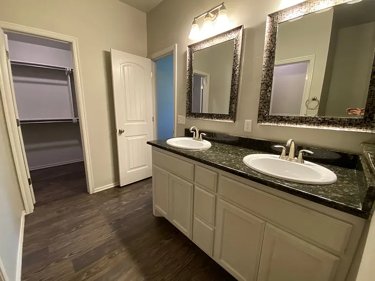 2225 Mill Creek Way — Photo 19