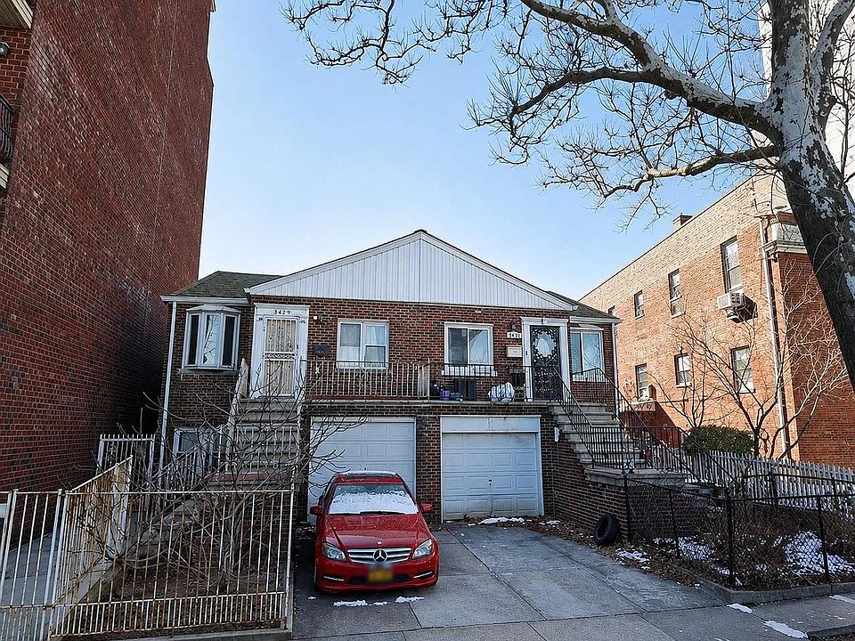 1st image of 3431 Bruckner Boulevard