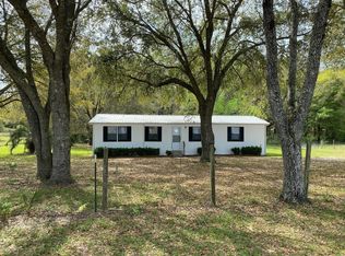 6194 SW 53rd St, Lake Butler, FL 32054