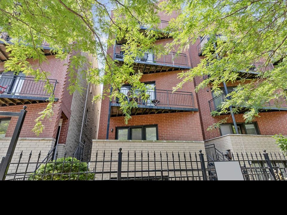 1st image of 31 E 26th St APT 1