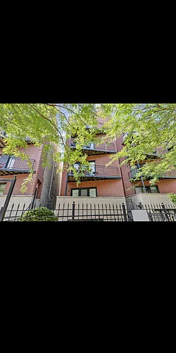 31 E 26th St #1 Photo 1