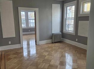 (Undisclosed Address), Newark, NJ 07106