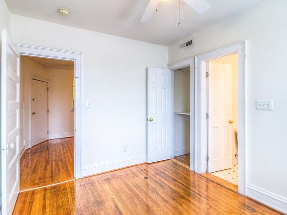 5th image of 21 S Boulevard APT 4