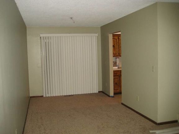 2nd image of 8232 Quebec Ct N