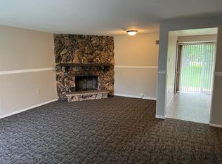 849 Gettysburg Dr #1, Bourbonnais, IL 60914