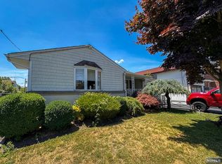 100 Kipp Ave #1, Lodi, NJ 07644