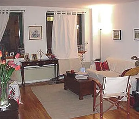 Rented by Douglas Elliman | media 24