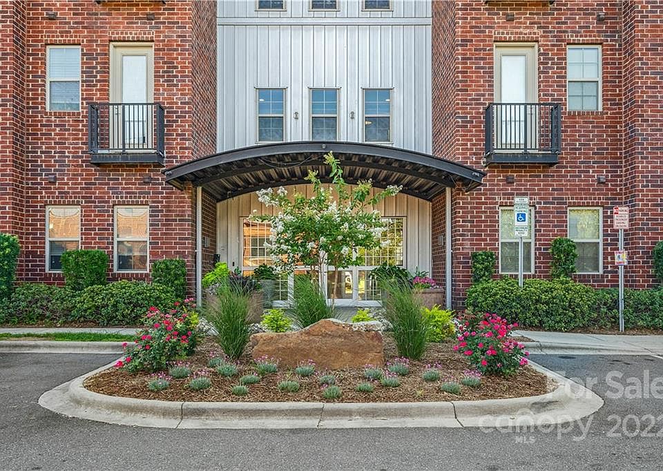 2338 Yadkin Ave Charlotte, NC, 28205 Apartments for Rent Zillow