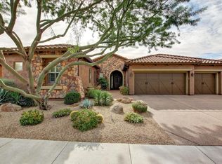 3937 E Patrick Ln, Phoenix, AZ 85050