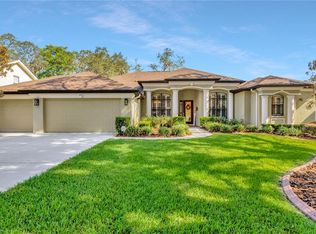 115 Falling Water Dr, Brandon, FL 33511