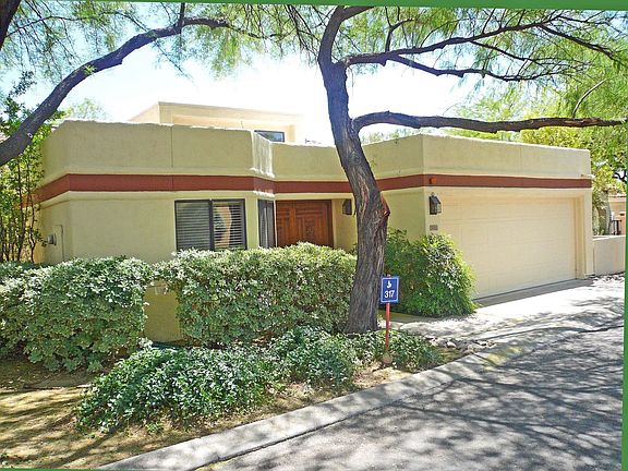 3910 E Via del Verdemar