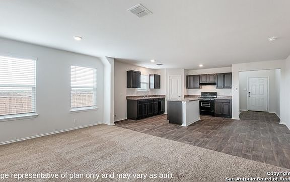 5th image of 4727 Pillay Way