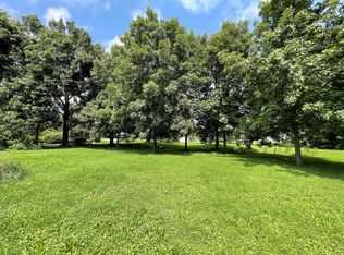 1712 W Spring Ln, Mahomet, IL 61853