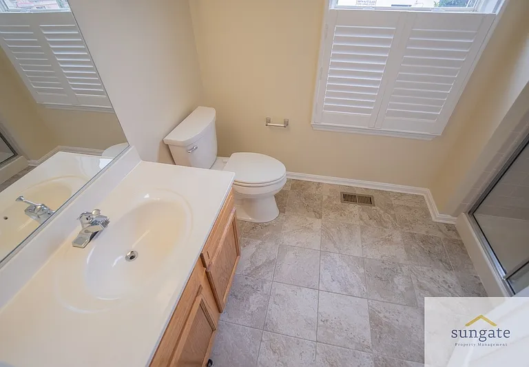 104 N Dallas St — Photo 14