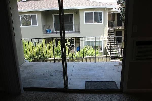 1st image of 3588 Payne Ave APT 14