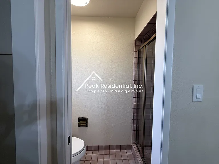 5706 Jeff Way — Photo 34
