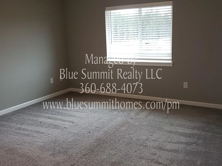 3116 Ponderosa St NE #B — Photo 7