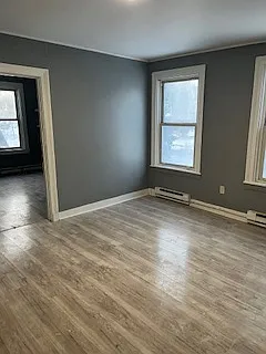 133 Center Street (old) - 1 — Photo 3