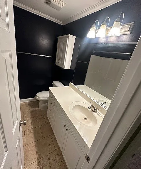 1010 Kingswood Dr #I — Photo 12