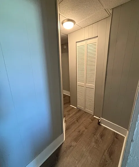 20 Clark Ave — Photo 7