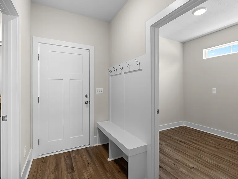 721 Ronaldsay Rd — Photo 15