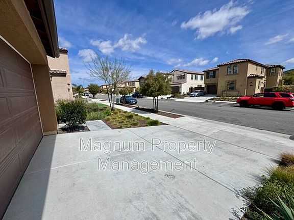 5th image of 38243 Old Creek Ct