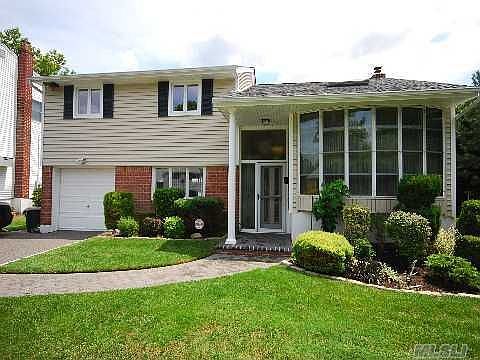 1st image of 37 Patricia Ln