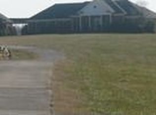 635 Hammond Rd, Calhoun, GA 30701