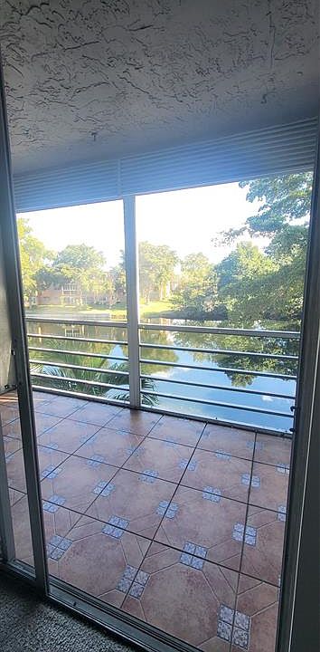 1st image of (Undisclosed Address)