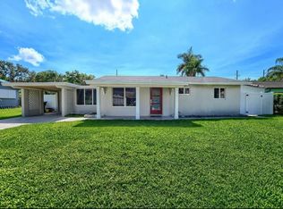 126 NW 3rd Ct, Boca Raton, FL 33432