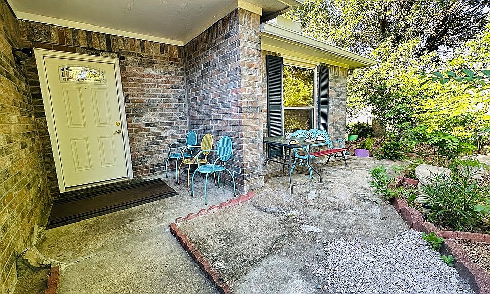 1st image of 17602 Wild Willow Ln